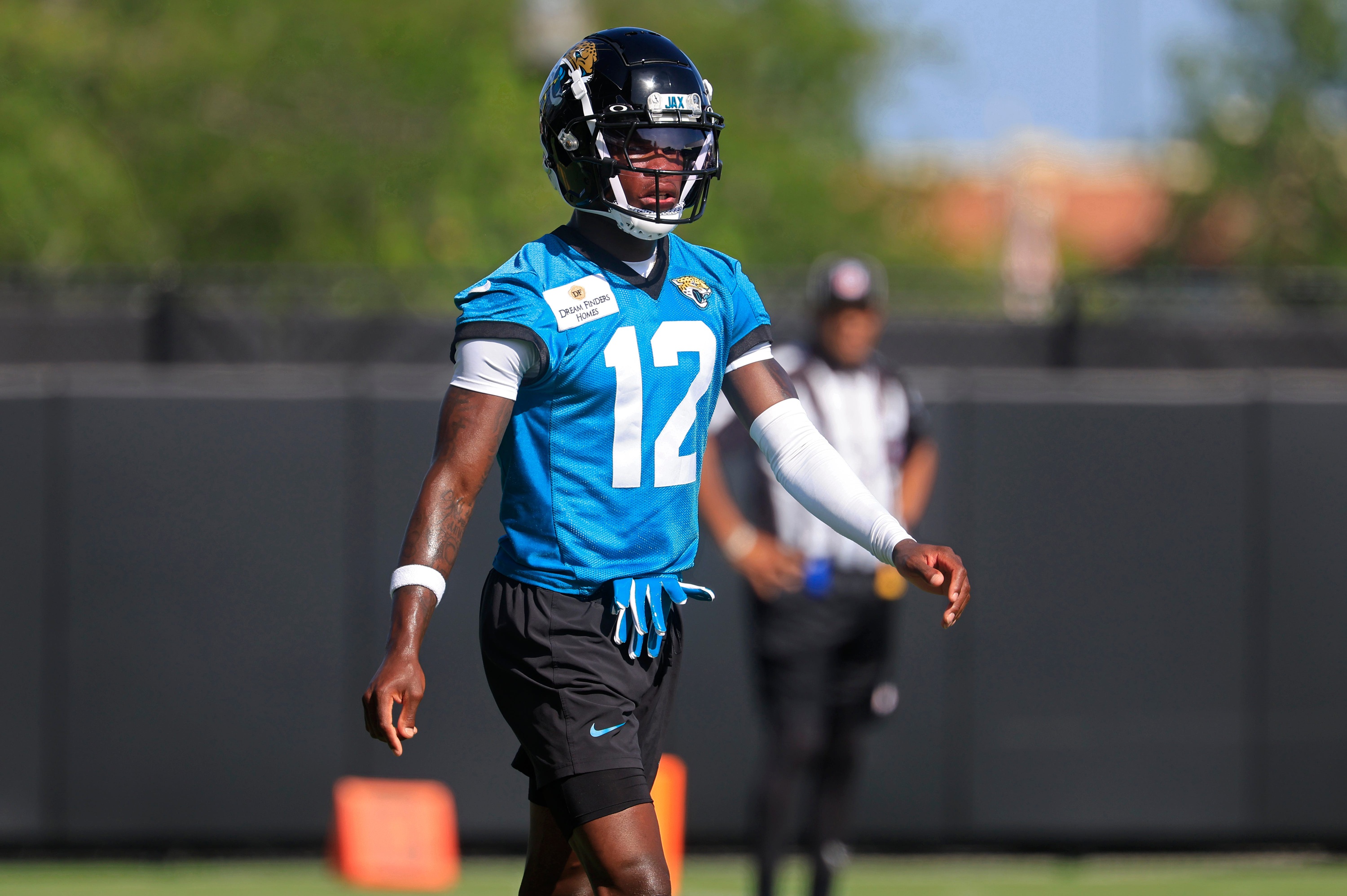 NFL Futures Odds & Betting Lines 2025-26: Latest NFL Player Stats Ahead of Training Camp