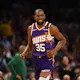 2026 NBA Finals odds
