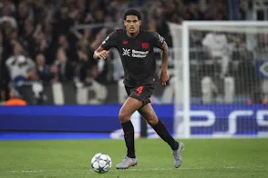 Leverkusen vs. PSG Prediction: