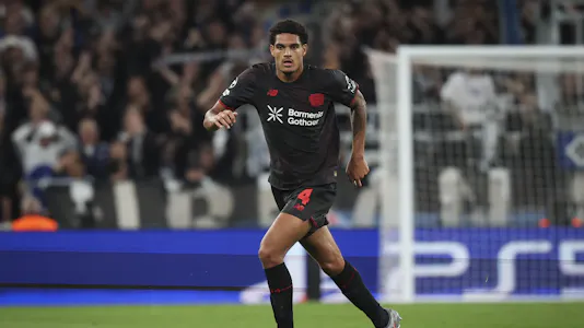 Leverkusen vs. PSG Prediction: