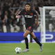 Leverkusen vs. PSG Prediction: