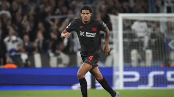 Leverkusen vs. PSG Prediction: