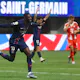 Club World Cup Best Bets, Predictions for semifinals