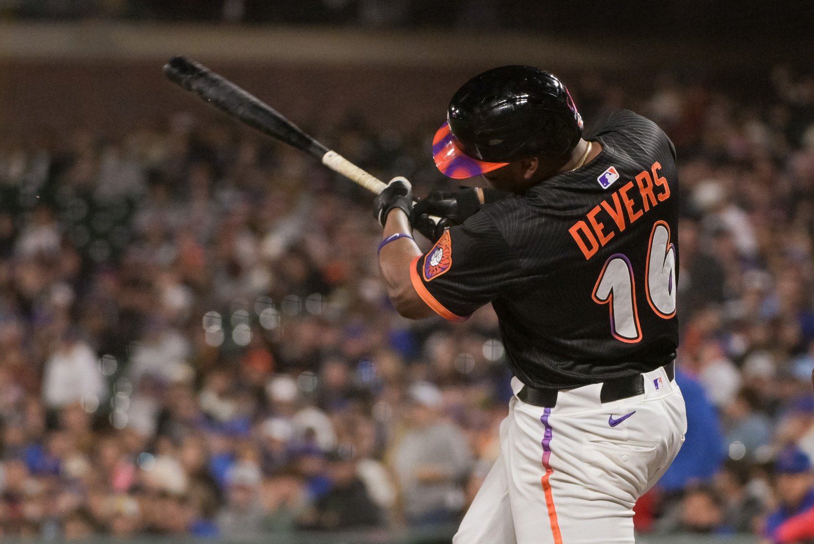 Orioles vs. Giants Prediction, Odds & Expert Picks: MLB Best Bets for Aug. 30 