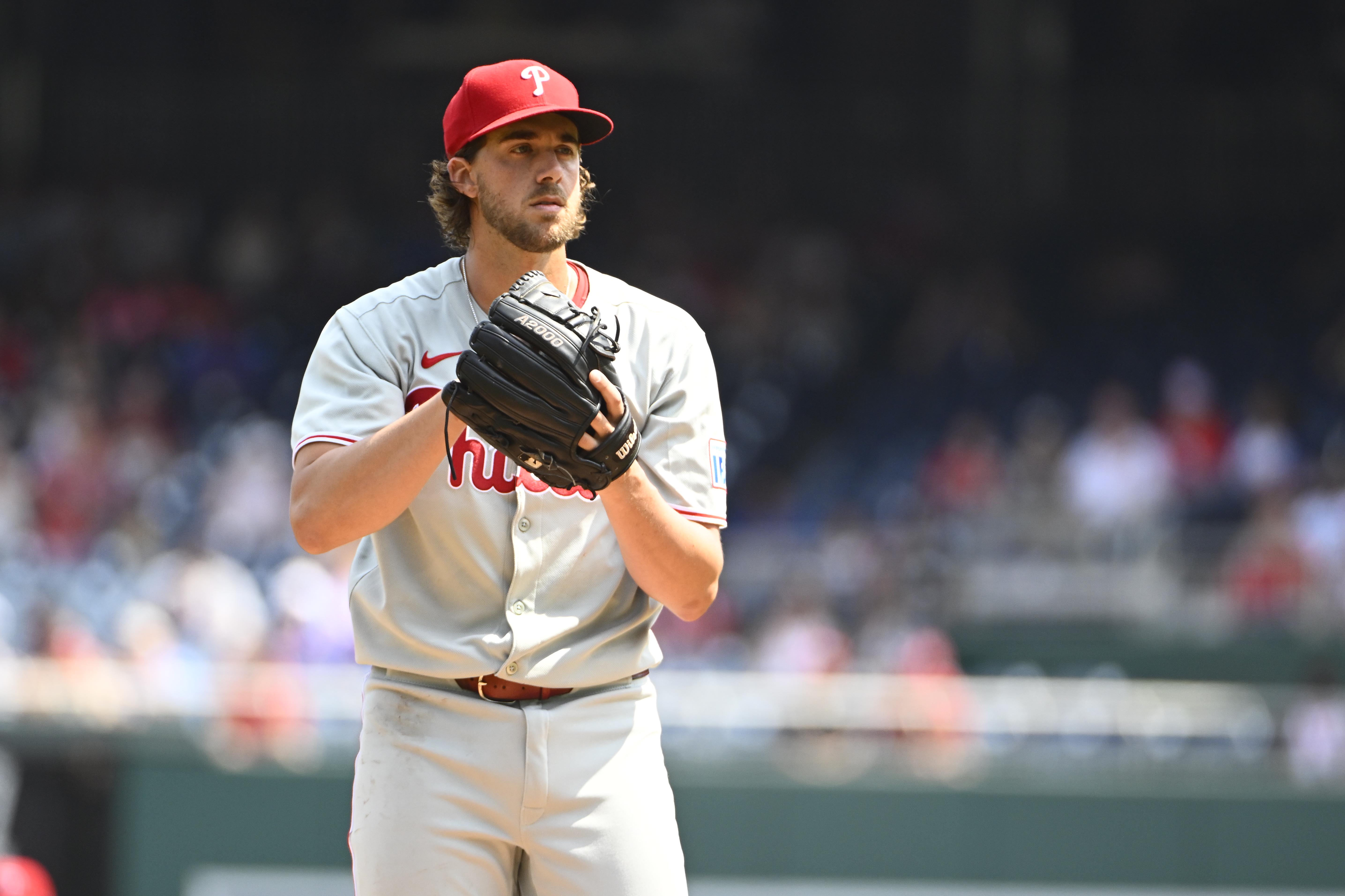 Braves vs. Phillies Prediction, Odds & Expert Picks: MLB Best Bets for Aug. 28