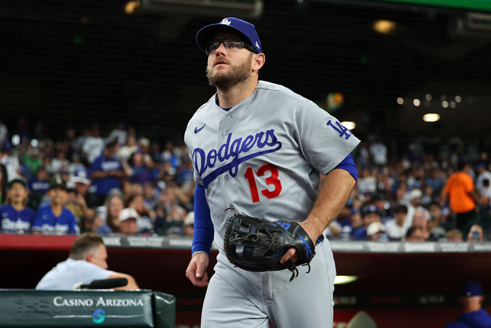 Dodgers vs. Yankees Prediction & Picks: MLB Odds for Game 2 (Sunday, July 19)