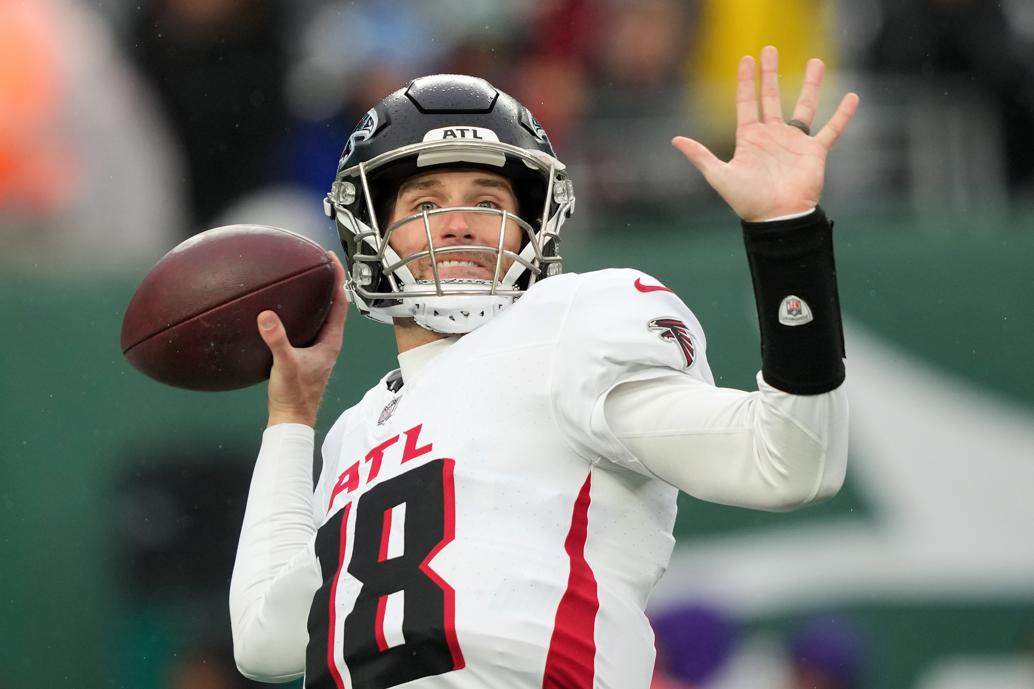 Georgia Tourism Committee Adds Last-Minute Sports Betting Recommendation 