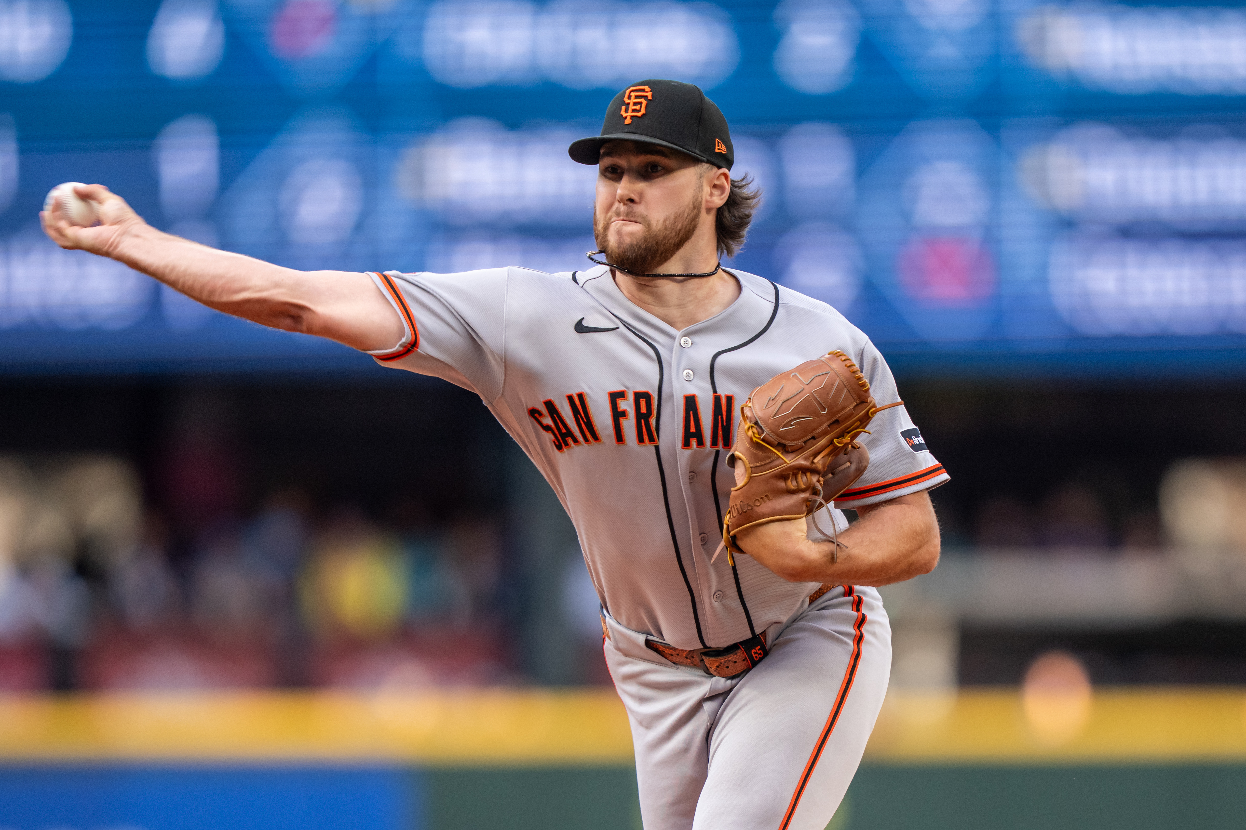 Best Strikeout Props Today: MLB Expert Picks & Player Props for Tuesday, July 28