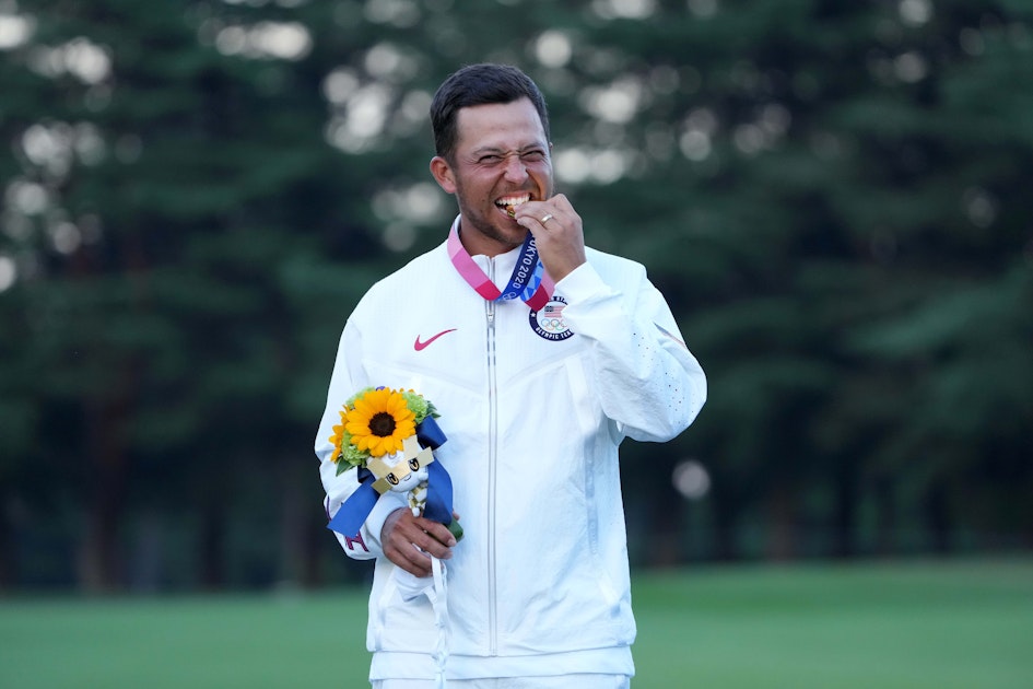 Olympic Men’s Golf Odds & Expert Picks: Le Golf National Best Bets and Preview