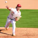 College World Series Odds: AI Prediction, Betting Lines & Full Schedule in Omaha