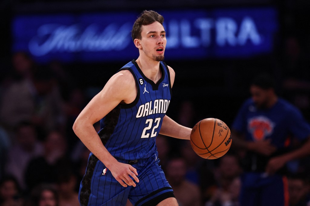 Reminder: Orlando Magic playoff tickets on sale tomorrow  Magic Basketball  Online - Orlando Magic Insight - Your Favorite Blog's Favorite Blog