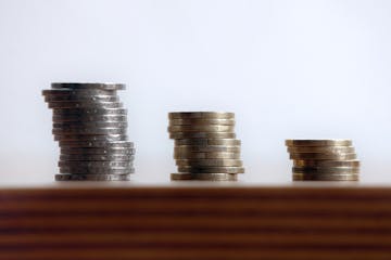 NorthStar Gaming Secures Largest Financing in Company History
