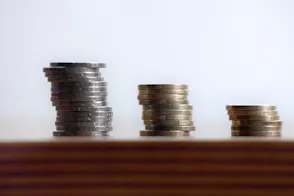 NorthStar Gaming Secures Largest Financing in Company History