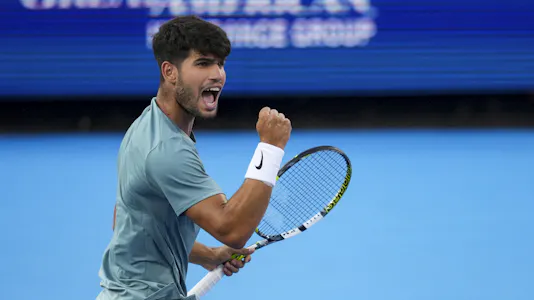 US Open Predictions & Betting Odds 2025: Expert Picks at Flushing Meadows