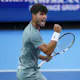 US Open Predictions & Betting Odds 2025: Expert Picks at Flushing Meadows