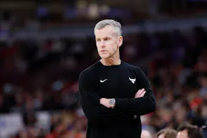 🏀 Who Will Be Next UNC Basketball Coach? Latest Odds & Top Candidates With Lloyd Out