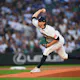 MLB Player Props Today: MLB Picks & Best Bets for Divisional Series