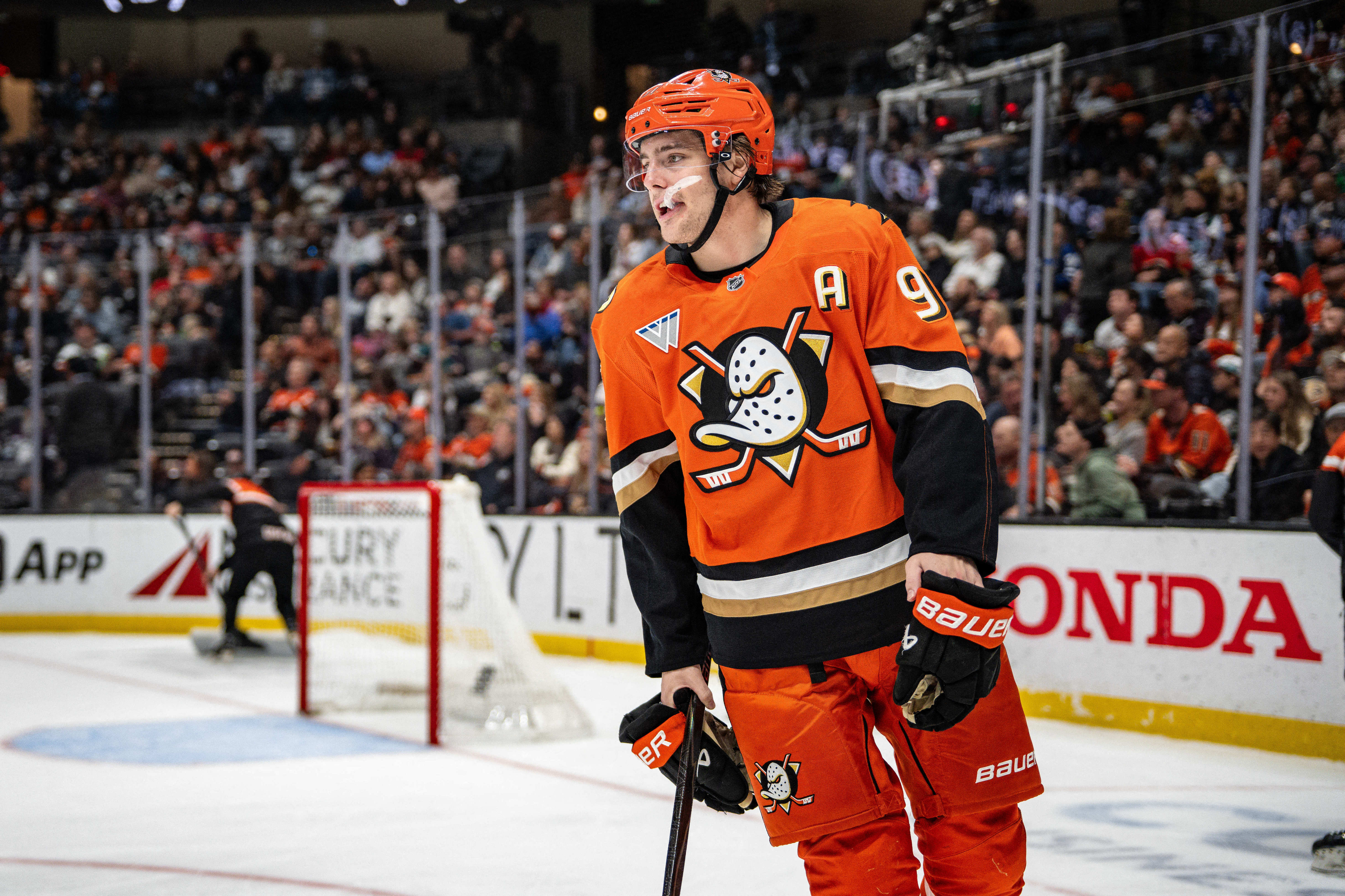 🏒 NHL Anytime Goal Scorer Predictions Today: Best Bets to Score for Friday, May 8
