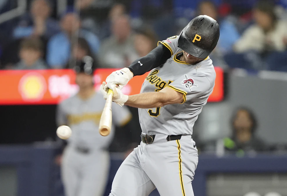 ⚾ Best Home Run Predictions Today: MLB Odds & HR Picks for Sunday, May 24