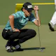 PGA Championship First-Round Leader Odds & Predictions: Who'll Lead After Thursday's Round 1?