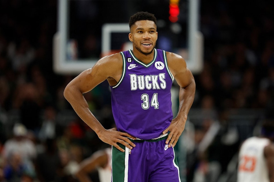 ThriveFantasy NBA Best Bets for December 25th, 2022