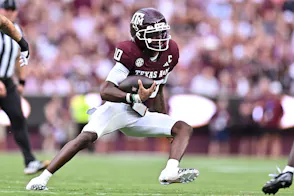 Arizona State vs. Texas A&M Predictions: College Football Week 2 Opening Odds & Early Pick