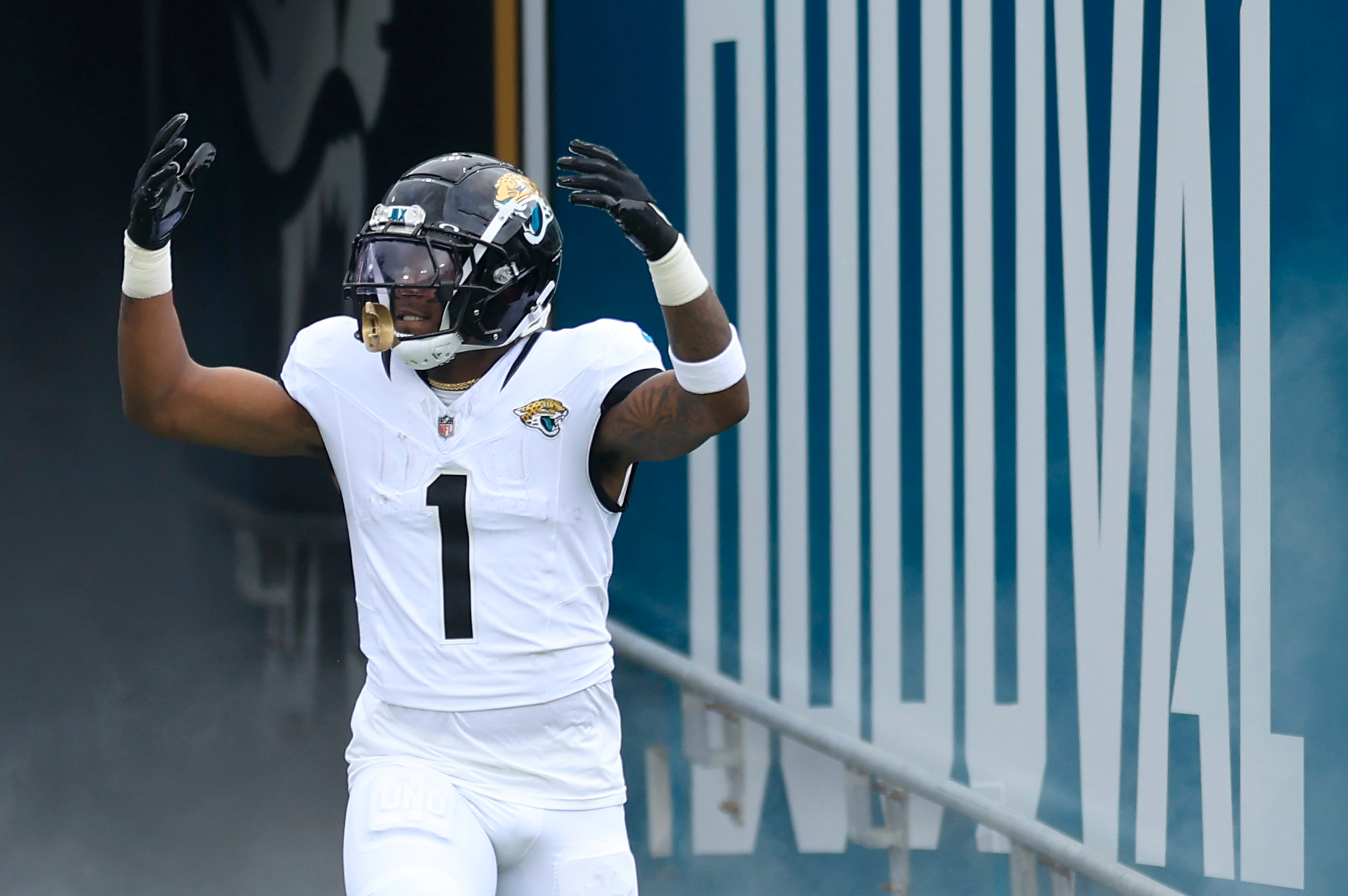 Jaguars vs. Bills Prediction, MNF Picks & Odds: Monday Night Football