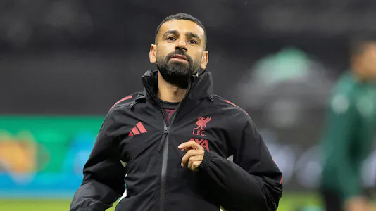 Brentford vs. Liverpool Prediction, Picks & Odds: Premier League Best Bets, Matchday 9
