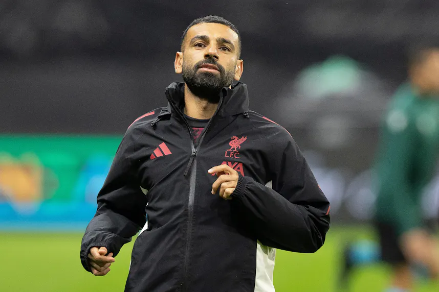 Brentford vs. Liverpool Prediction, Picks & Odds: Premier League Best Bets, Matchday 9