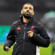 Brentford vs. Liverpool Prediction, Picks & Odds: Premier League Best Bets, Matchday 9