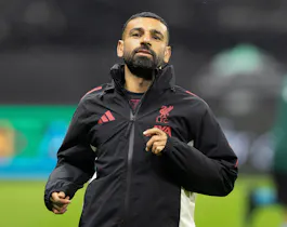 Brentford vs. Liverpool Prediction, Picks & Odds: Premier League Best Bets, Matchday 9