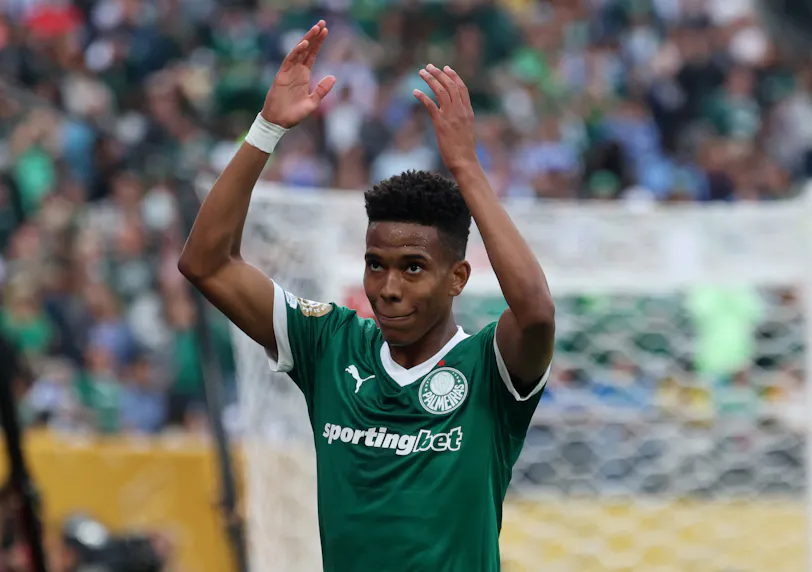 Palmeiras vs. Botafogo Prediction, Picks & Odds for FIFA Club World Cup: Saturday, June 28