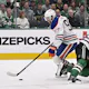 Conn Smythe Trophy Odds & Favorites: McDavid Remains on Top; Rantanen, Bobrovsky Closest