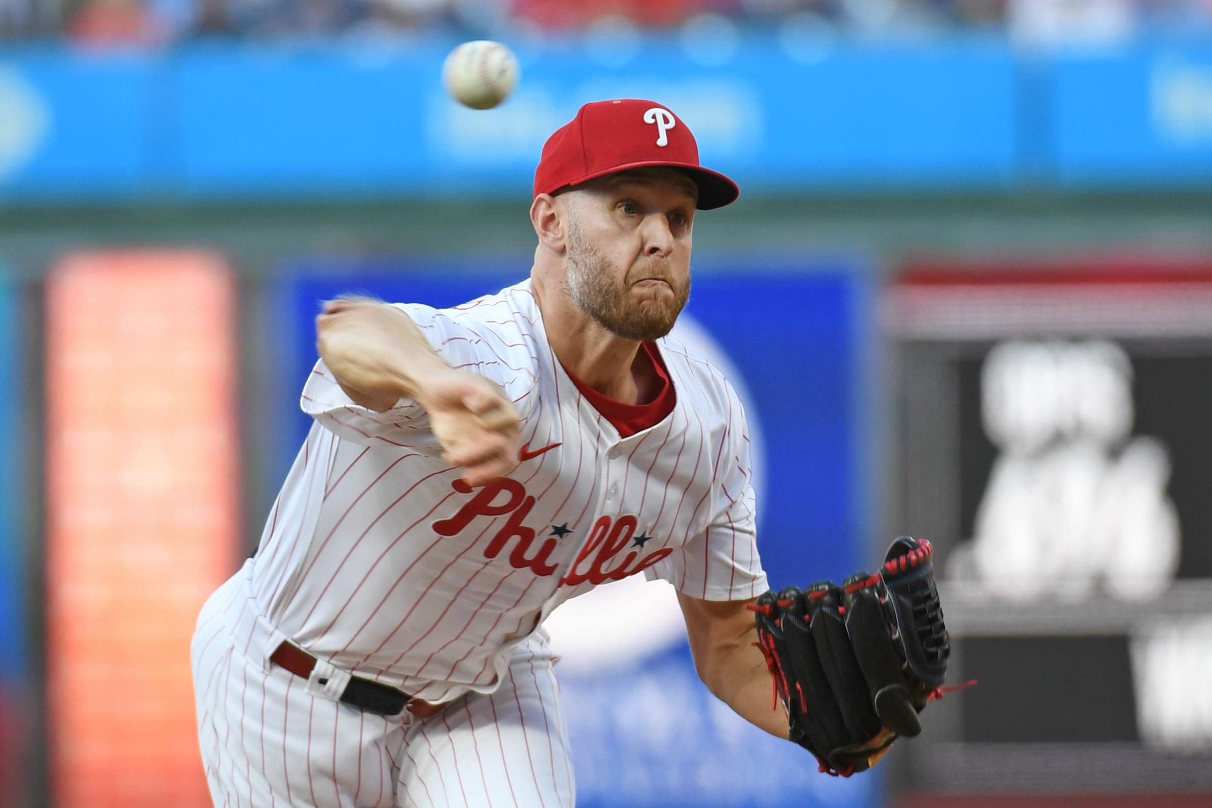 Tigers vs. Phillies Prediction, Odds & Best Bets: Will Philadelphia Win This Battle of Aces?