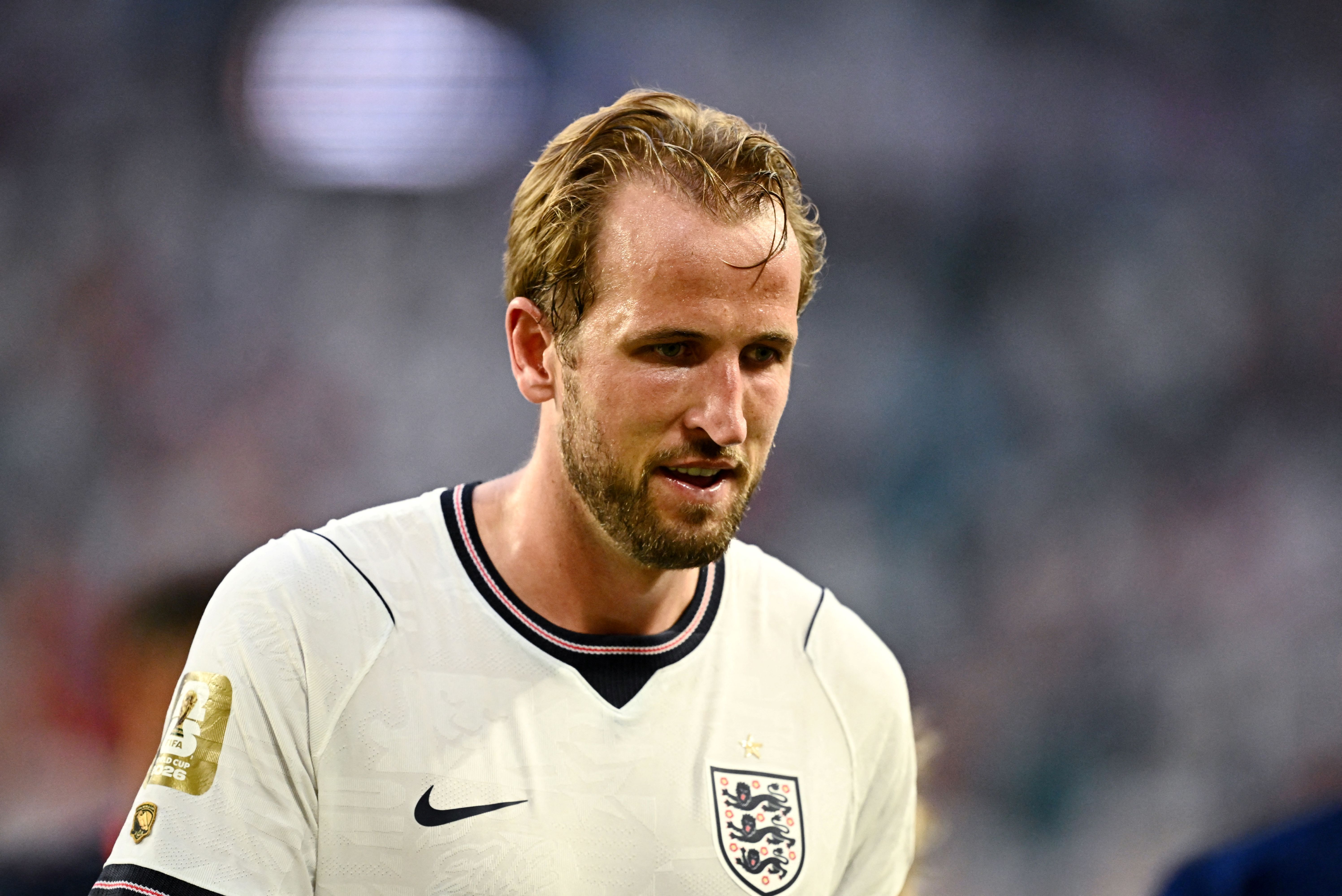 World Cup Predictions & Expert Picks: Best Bets & Prop Picks for Semifinals