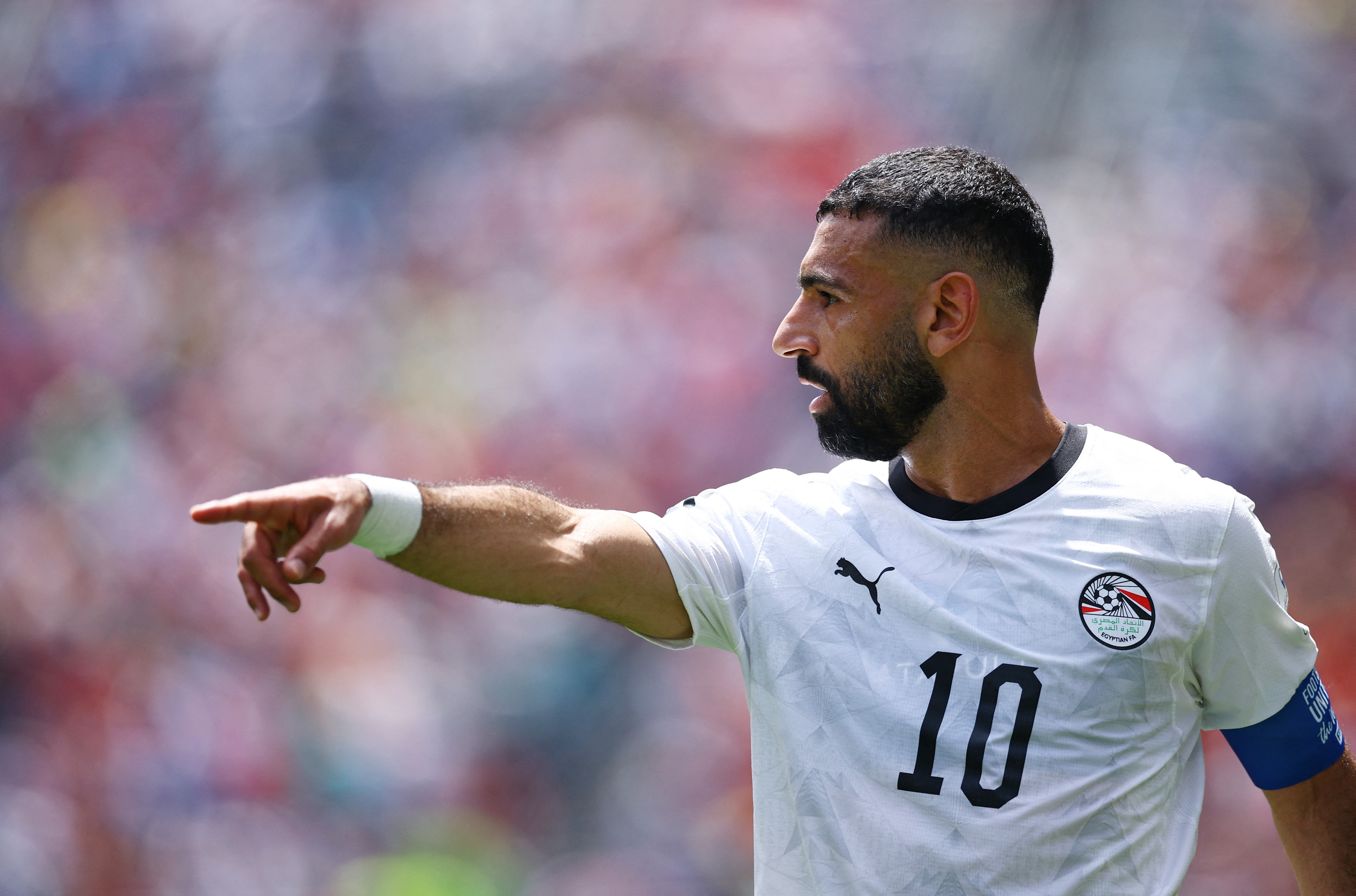 ⚽ World Cup Predictions Today: Best Bets & Prop Picks for Sunday, June 21 