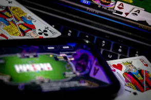 High 5 Entertainment Lawsuit in California Runs into Trouble