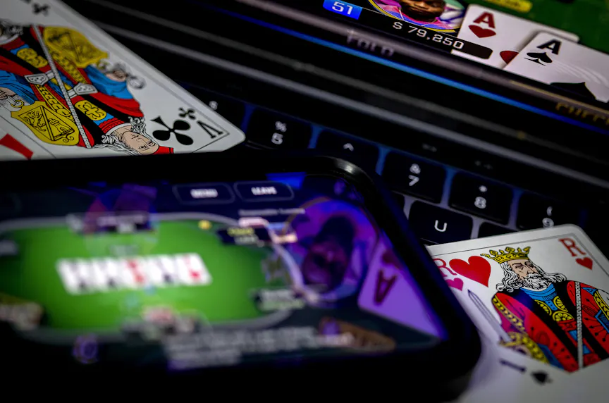 High 5 Entertainment Lawsuit in California Runs into Trouble