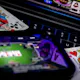 High 5 Entertainment Lawsuit in California Runs into Trouble