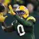 Packers vs. Cardinals Player Props Today: NFL Week 7 Picks, Prop Bets & TD Pick