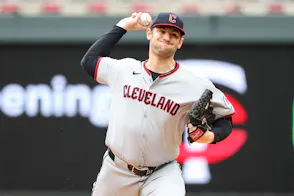 New Ohio House Bill Legalizes Online Casinos, Prohibits Sweepstakes