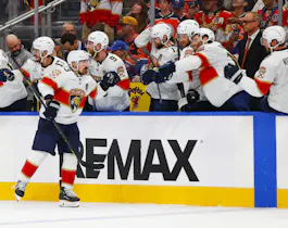 Stanley Cup Odds & Favorites 2026: Who Are the Stanley Cup Favorites?