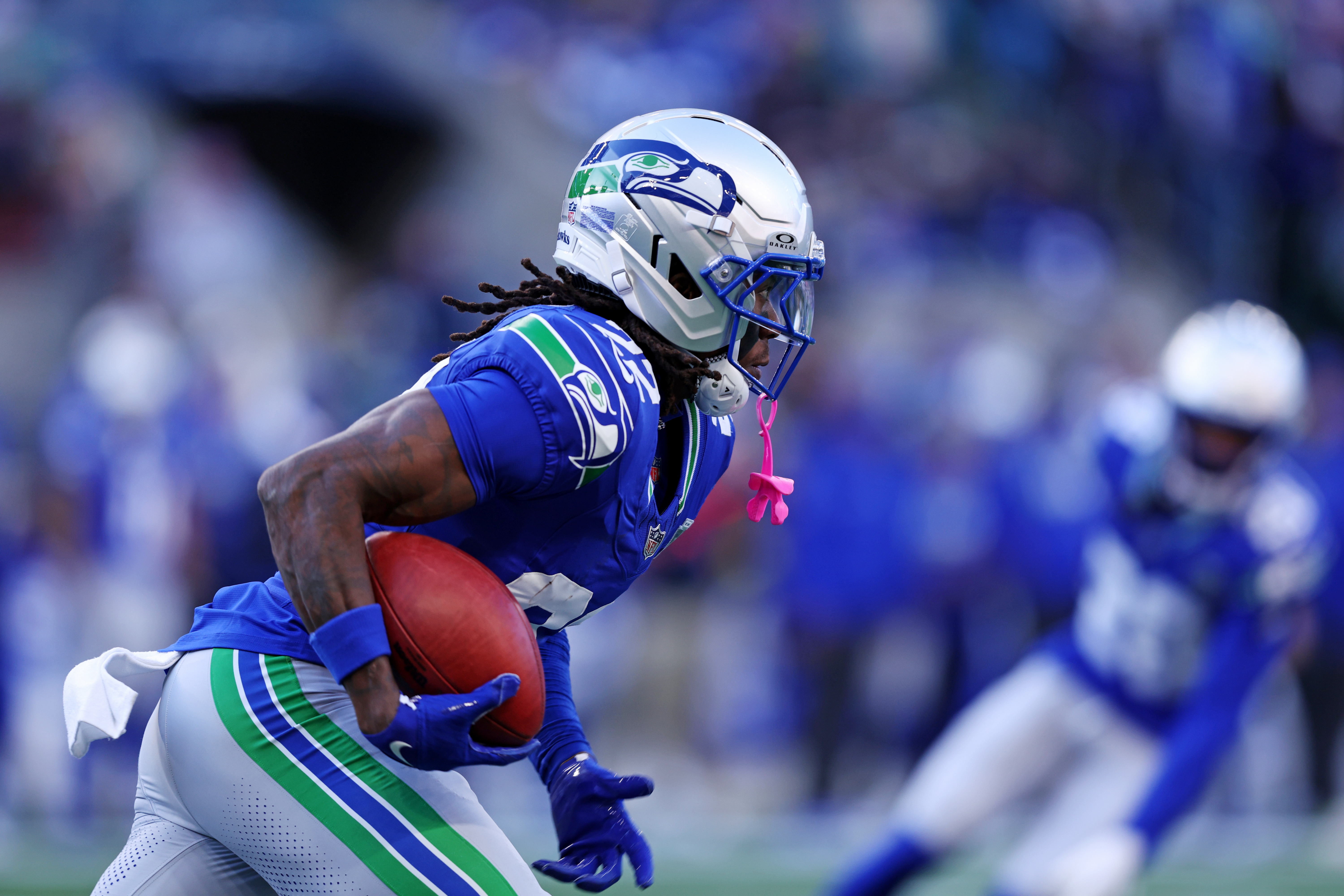 How to Bet the Super Bowl Kickoff 2026: Will the Opening Kickoff Result in a Touchback?