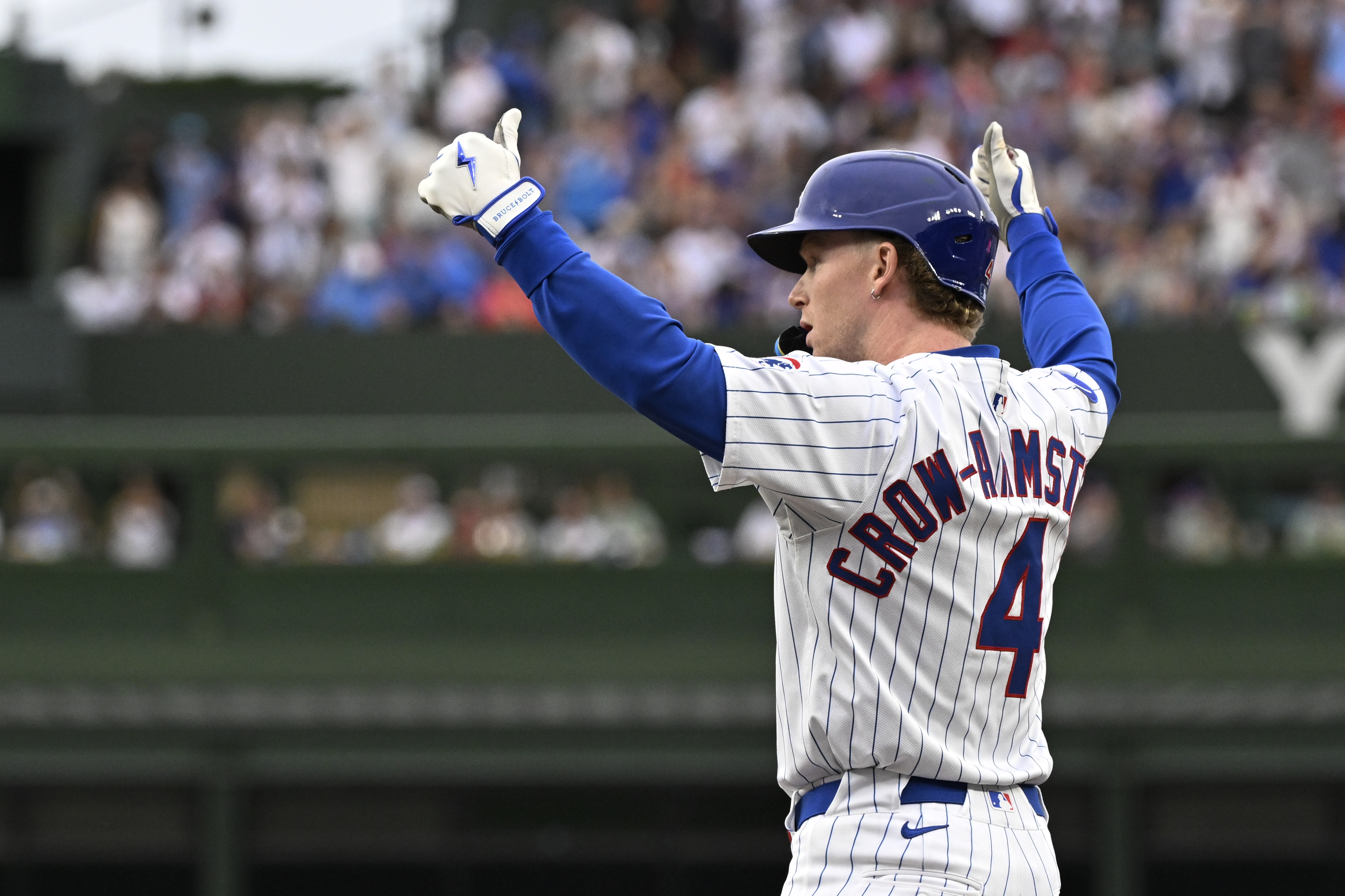 Cardinals vs. Cubs Prediction: MLB Odds, Expert Picks, Best Bets for Sept. 26
