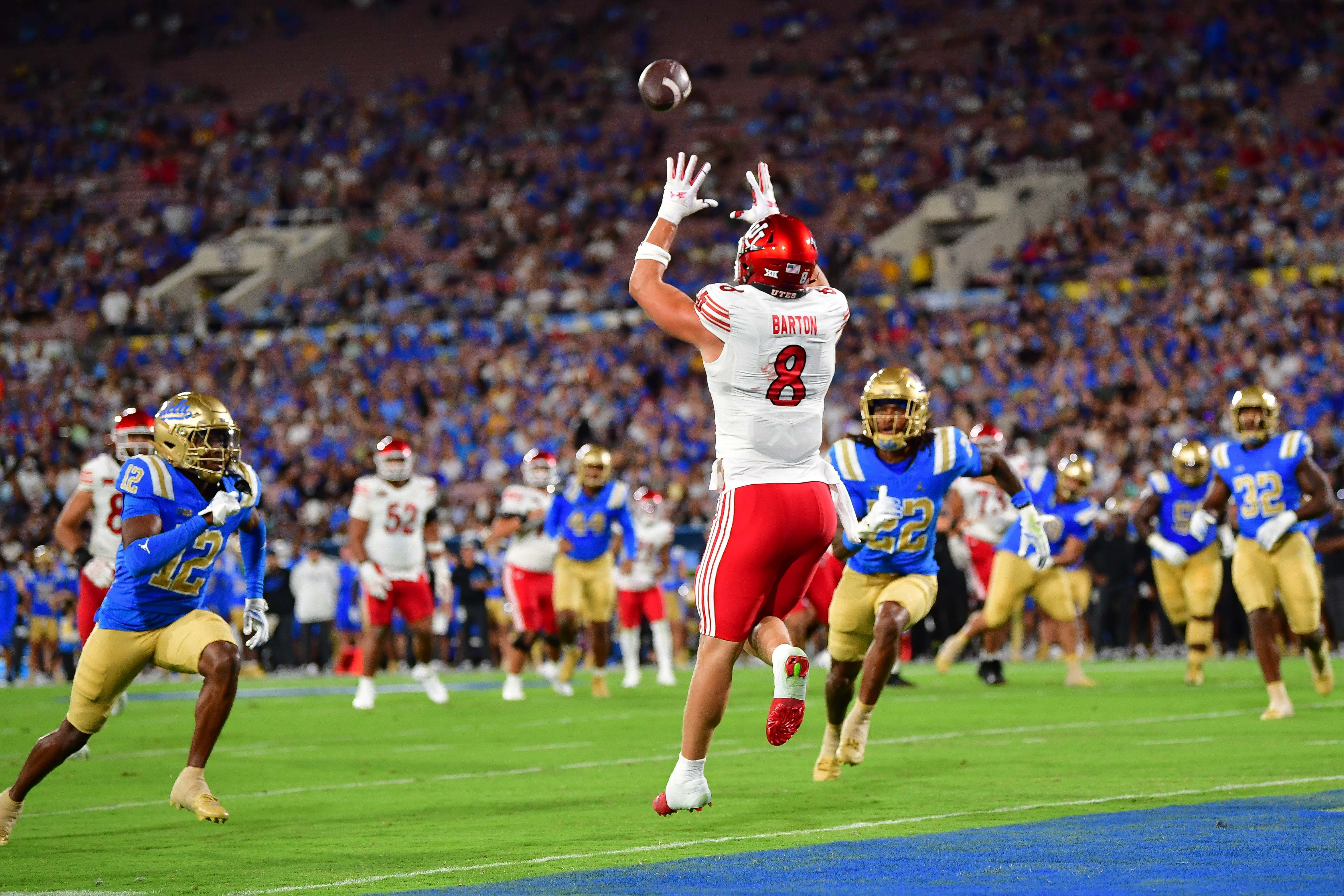 College Football Playoff Odds 2025-26: Best Bets and Who to Avoid After Week 1