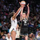Aces vs. Liberty Predictions