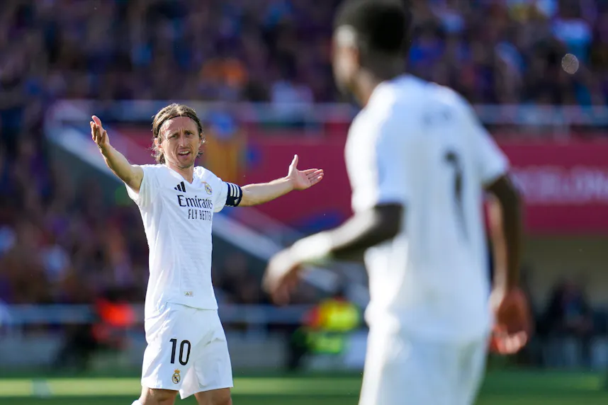 FIFA Club World Cup 2025 Expert Picks: How to Bet New-Look Tournament