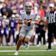 Ohio State vs. Illinois Player Props: College Football Week 7 Picks & Best Prop Bets