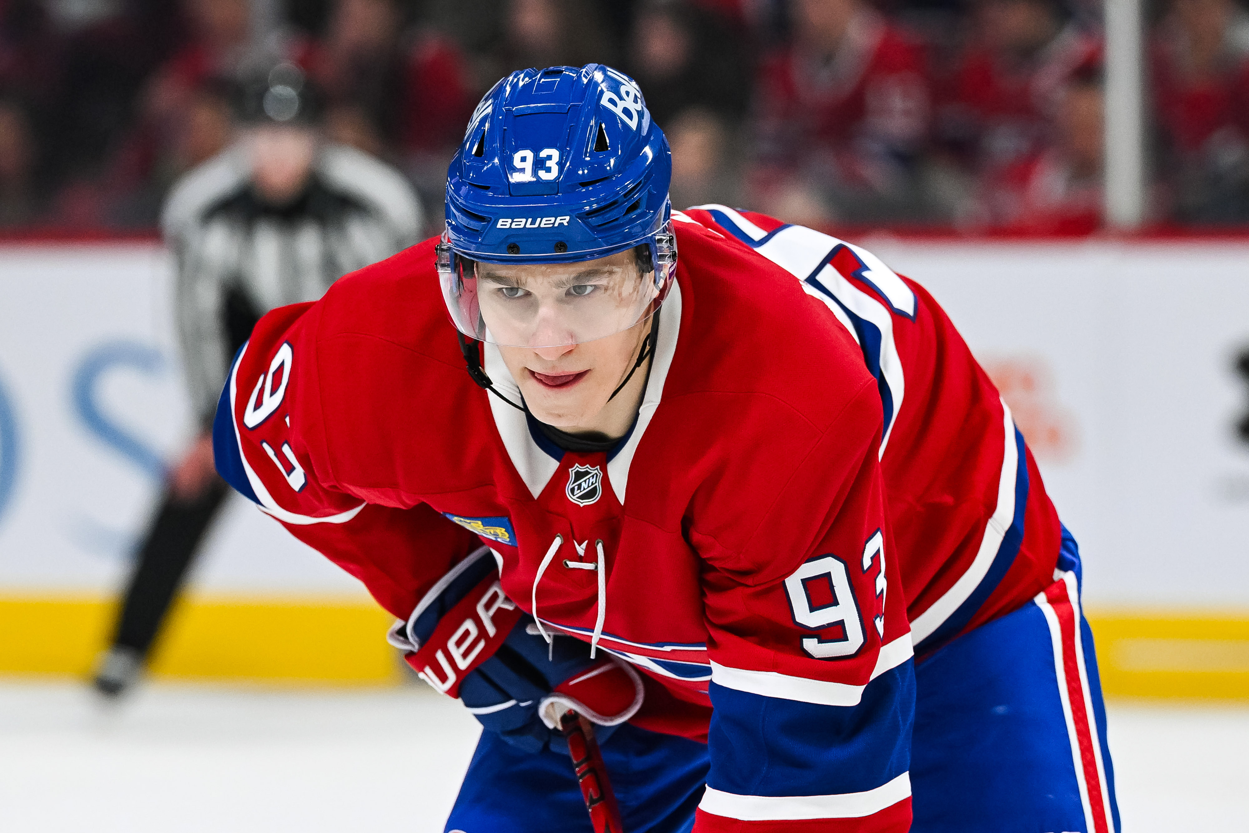 Calder Trophy Predictions, Odds 2025: NHL Rookie of the Year Favorites, Best Bets 