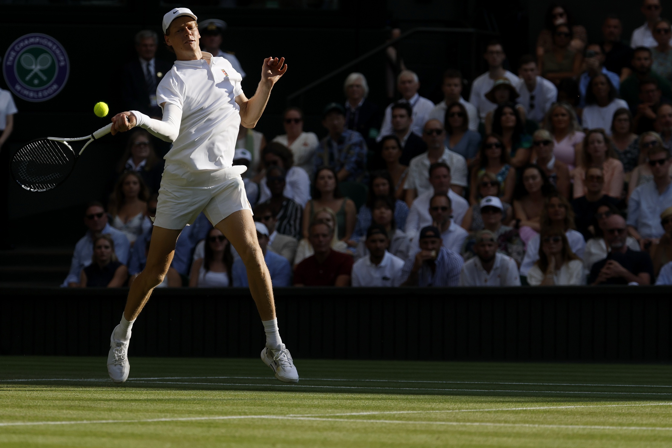 US Open Odds 2025: Who Are the Favorites at Flushing Meadows? 